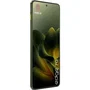 Motorola Edge 70 12GB 512GB 6.67" 5G Smartphone Libre Verde